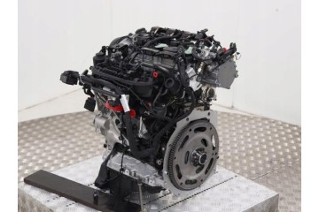 Audi ENGINE A4 A5 2 0 TFSI DAY DAYB DAYA 3 THOUSAND HOW NEW Ideal Swiss