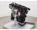 Audi ENGINE A4 A5 2 0 TFSI DAY DAYB DAYA 3 THOUSAND HOW NEW Ideal Swiss Catalog number of the part DAX DAY DAXB DAXC