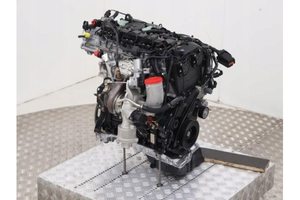 Audi ENGINE A4 A5 2 0 TFSI DAY DAYB DAYA 3 THOUSAND HOW NEW Ideal Swiss Catalog number of the part DAX DAY DAXB DAXC