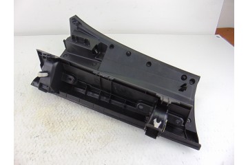  GUANTERA CITROEN C-CROSSER VTR 2009 202126 CITROEN - 2