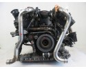 ENGINE AUDI A8 D3 4 0 TDI 275 KM ASE COMPLETE