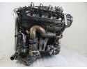 ENGINE AUDI A8 D3 4 0 TDI 275 KM ASE COMPLETE Catalog number of the part ASE