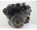 ENGINE AUDI A8 D3 4 0 TDI 275 KM ASE COMPLETE Part manufacturer Audi OE