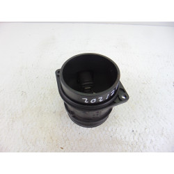 9645948980 CAUDALIMETRO CITROEN C-CROSSER