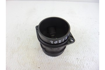 9645948980 CAUDALIMETRO CITROEN C-CROSSER VTR 2009 9645948980 202127 CITROEN - 1