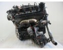 ENGINE AUDI A8 D3 4 0 TDI 275 KM ASE COMPLETE Car type passenger cars