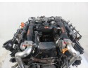 ENGINE AUDI A8 D3 4 0 TDI 275 KM ASE COMPLETE Engine type diesel