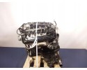 AUDI A8 D3 4 0 TDI 275 KM ENGINE ASE
