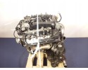 AUDI A8 D3 4 0 TDI 275 KM ENGINE ASE Catalog number of the part 229063 Lochow
