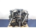 AUDI A8 D3 4 0 TDI 275 KM ENGINE ASE Part manufacturer Audi OE