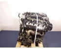 AUDI A8 D3 4 0 TDI 275 KM ENGINE ASE Engine type diesel