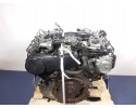AUDI A8 D3 4 0 TDI 275 KM ENGINE ASE Car type passenger cars