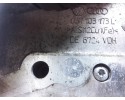 Motor AUDI A8 D3 4.0 TDI 275 CV Código ASE