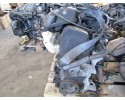 SKODA OCTAVIA AND 1U PETROL ENGINE 1 6 101KM AKL