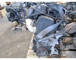 SKODA OCTAVIA AND 1U PETROL ENGINE 1 6 101KM AKL