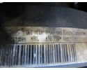 SKODA OCTAVIA AND 1U PETROL ENGINE 1 6 101KM AKL Part manufacturer Skoda OE