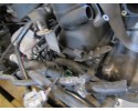 SKODA OCTAVIA AND 1U PETROL ENGINE 1 6 101KM AKL Engine type petrol