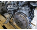 SKODA OCTAVIA AND 1U PETROL ENGINE 1 6 101KM AKL Catalog number of the part AK 6 80624