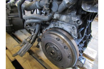 SKODA OCTAVIA AND 1U PETROL ENGINE 1 6 101KM AKL Catalog number of the part AK 6 80624