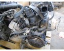 SKODA OCTAVIA AND 1U PETROL ENGINE 1 6 101KM AKL Quality of parts according to GVO O original with manufacturer s logo OE