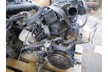 SKODA OCTAVIA AND 1U PETROL ENGINE 1 6 101KM AKL Quality of parts according to GVO O original with manufacturer s logo OE