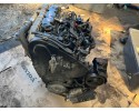 ENGINE COMPLETE CITROEN XSARA 2 0 HDI INJECTION 1997 2006 Catalog number of the part SILNIK KOMPLETNY CITROEN XSARA 2 0 HDI WTRY