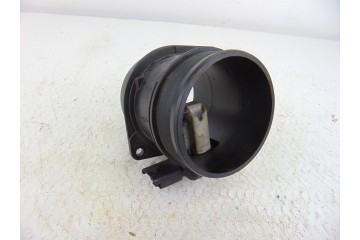 9645948980 CAUDALIMETRO CITROEN C-CROSSER VTR 2009 9645948980 202127 CITROEN - 2