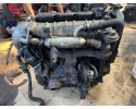 ENGINE COMPLETE CITROEN XSARA 2 0 HDI INJECTION 1997 2006 Part manufacturer Citroen OE