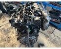 ENGINE COMPLETE CITROEN XSARA 2 0 HDI INJECTION 1997 2006 Car type passenger cars