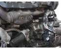 ENGINE AUDI RS6 C5 4 2 BCY ASSEMBLY REPLACEMENT Catalog number of the part SILNIK AUDI RS6 C5 4 2 BCY MONTAZ WYMIANA