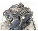 ENGINE AUDI RS6 C5 4 2 BCY ASSEMBLY REPLACEMENT Engine type petrol