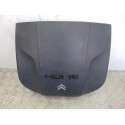 9682120380 TAPA MOTOR CITROEN C-CROSSER VTR 2009 9682120380 202160 CITROEN - 1