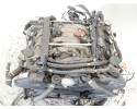 Motor Audi RS6 C5 4.2 BCY Reemplazo Ensamblado