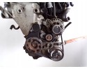 ENGINE VOLKSWAGEN GOLF VII SKODA OCTAVIA III AUDI A3 8V 1 4 TSI CZD ASSEMBLY Part manufacturer Audi OE