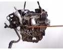 ENGINE VOLKSWAGEN GOLF VII SKODA OCTAVIA III AUDI A3 8V 1 4 TSI CZD ASSEMBLY Car type passenger cars