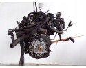 ENGINE VOLKSWAGEN GOLF VII SKODA OCTAVIA III AUDI A3 8V 1 4 TSI CZD ASSEMBLY Engine type diesel
