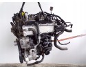 Motor Volkswagen Golf VII Skoda Octavia III Audi A3 8V 1.4 TSI CZD
