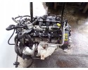 Motor Volkswagen Golf VII Skoda Octavia III Audi A3 8V 1.4 TSI CZD