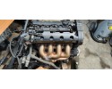 ENGINE COMPLETE CITROEN PEUGEOT 2 0 PETROL EW10
