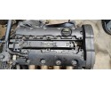 ENGINE COMPLETE CITROEN PEUGEOT 2 0 PETROL EW10 Catalog number of the part VVVV EW10 VVVVVVVVhhh