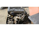 ENGINE COMPLETE CITROEN PEUGEOT 2 0 PETROL EW10 Part manufacturer PSA