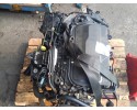 FORD S MAX MK1 2 0 TDCI DIESEL ENGINE AV4Q 6007 CB Part manufacturer Ford OE