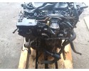 FORD S MAX MK1 2 0 TDCI DIESEL ENGINE AV4Q 6007 CB Engine type petrol