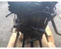 FORD S MAX MK1 2 0 TDCI DIESEL ENGINE AV4Q 6007 CB Car type passenger cars