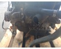Motor Diésel FORD S-MAX MK1 2.0 TDCI AV4Q 6007 CB