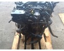 Motor Diésel FORD S-MAX MK1 2.0 TDCI AV4Q 6007 CB