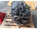 Motor Diésel FORD S-MAX MK1 2.0 TDCI AV4Q 6007 CB