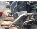 Motor Diésel FORD S-MAX MK1 2.0 TDCI AV4Q 6007 CB