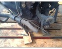 Motor Diésel FORD S-MAX MK1 2.0 TDCI AV4Q 6007 CB