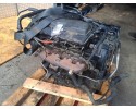 Motor Diésel FORD S-MAX MK1 2.0 TDCI AV4Q 6007 CB